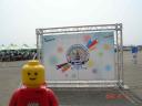 vespa_ucc-office_1006008.jpg