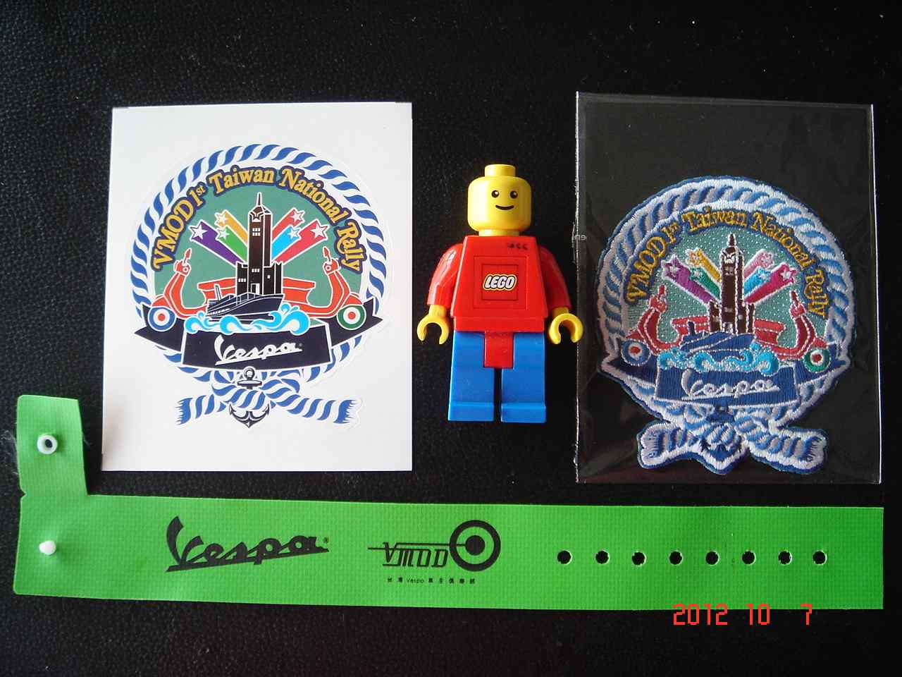 vespa_ucc-office_1006006.jpg