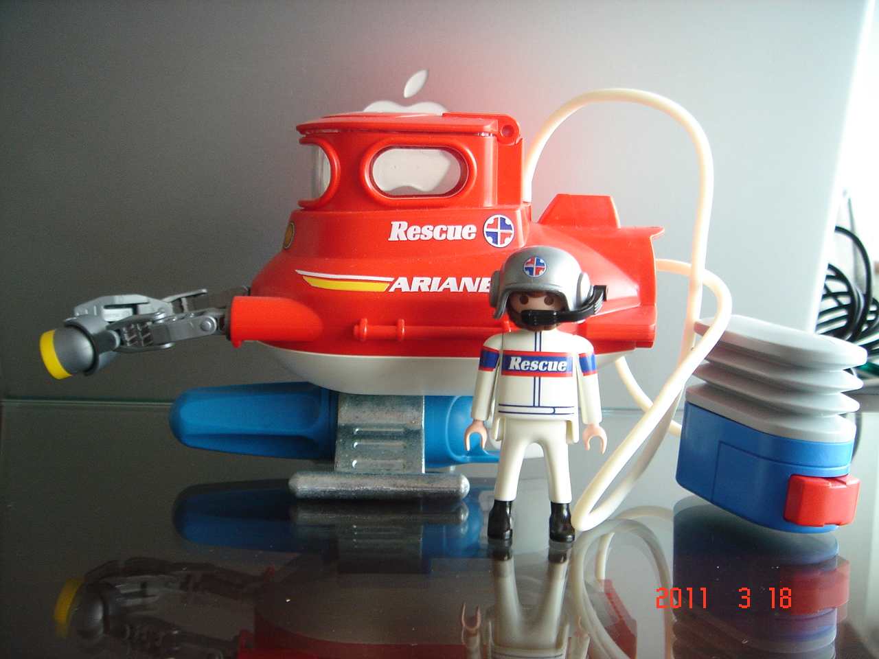playmobil_3064-0318003.jpg