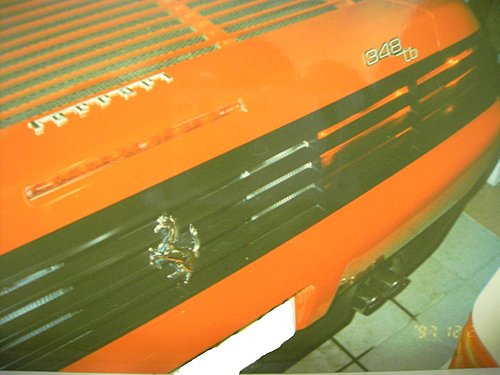 ferrari_348.jpg