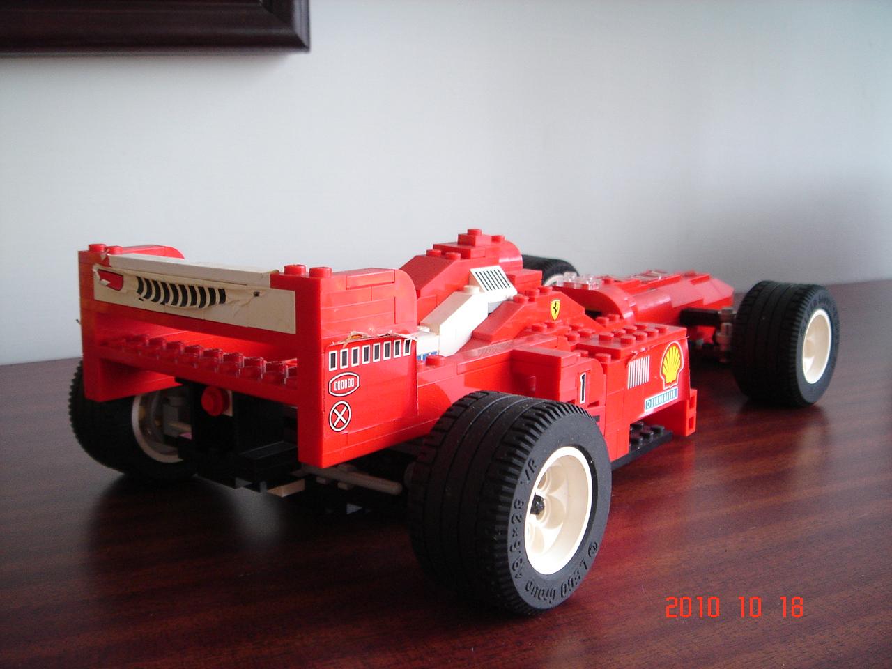 lego_2556-7.jpg