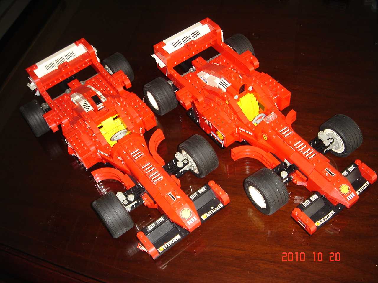 lego_2556_ferrari_f1.jpg