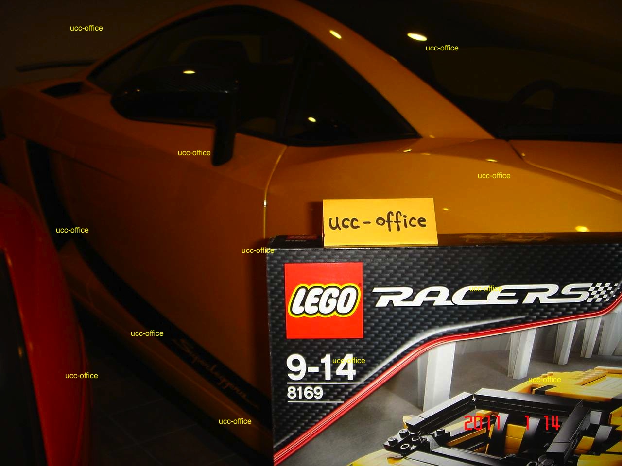 lego_8169-lamborghini-superleggera.jpg