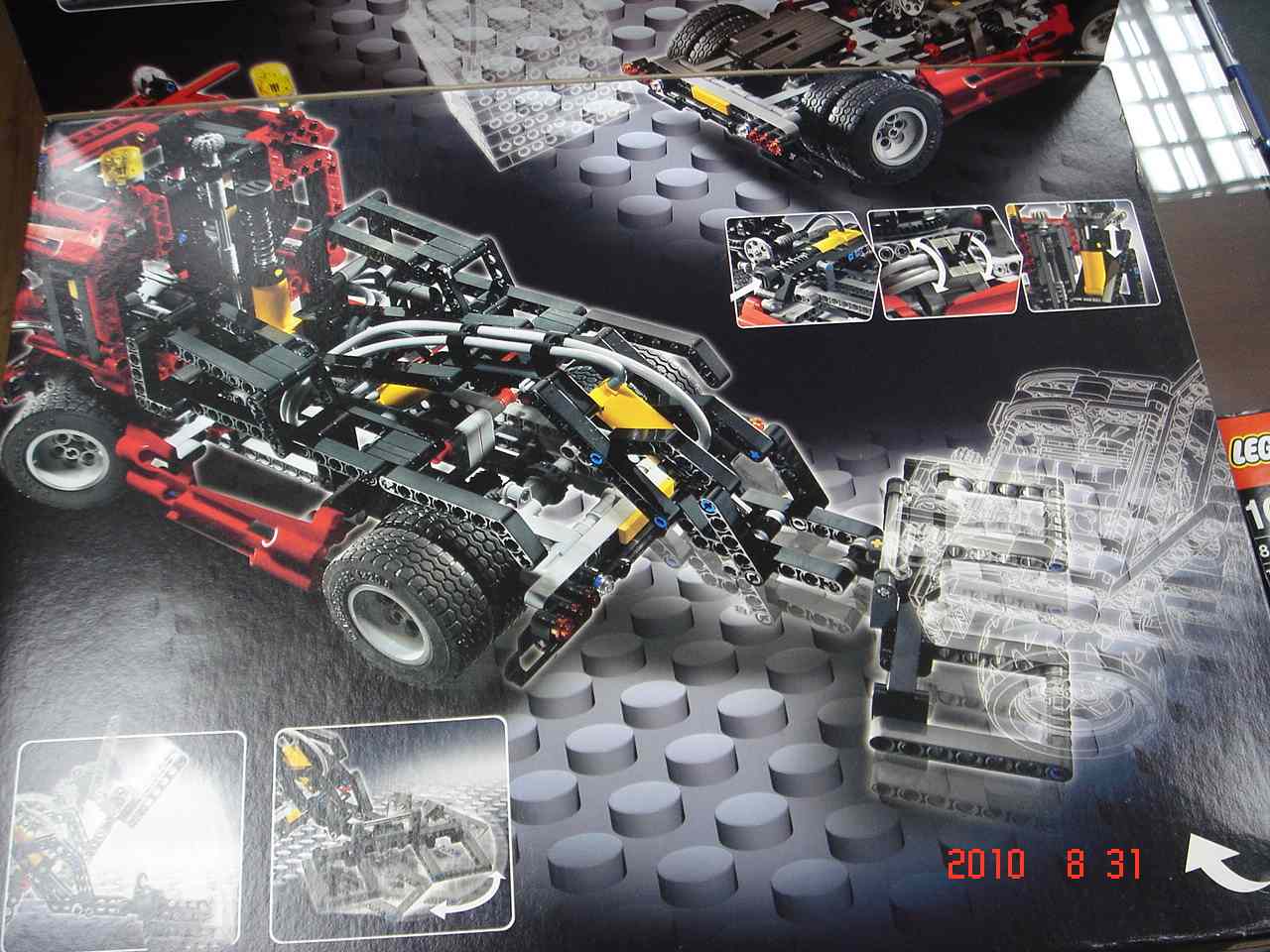 lego_8436-12.jpg