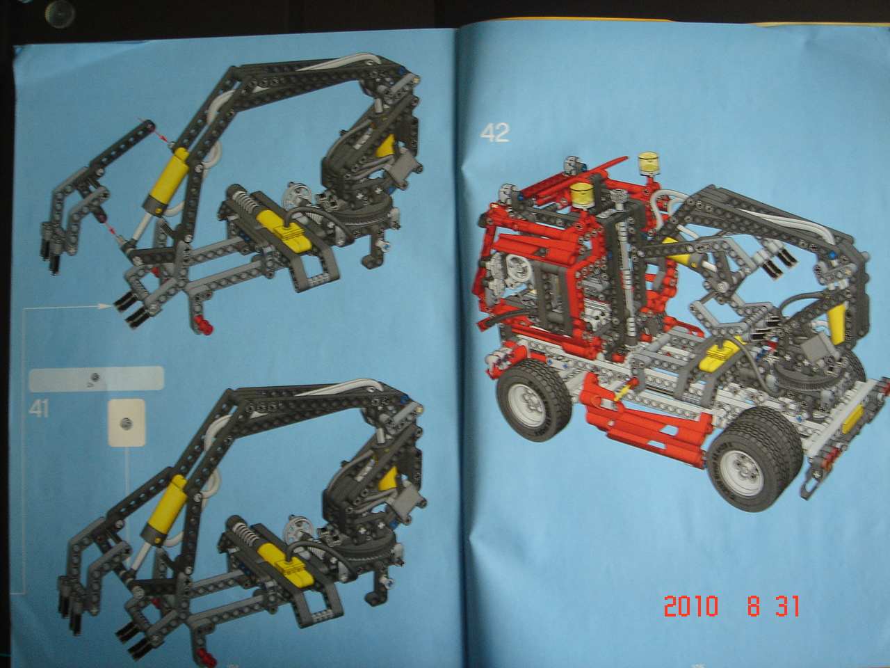 lego_8436-16.jpg