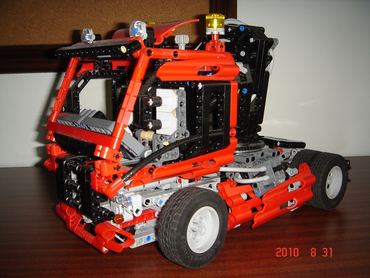 lego_8436-3.jpg