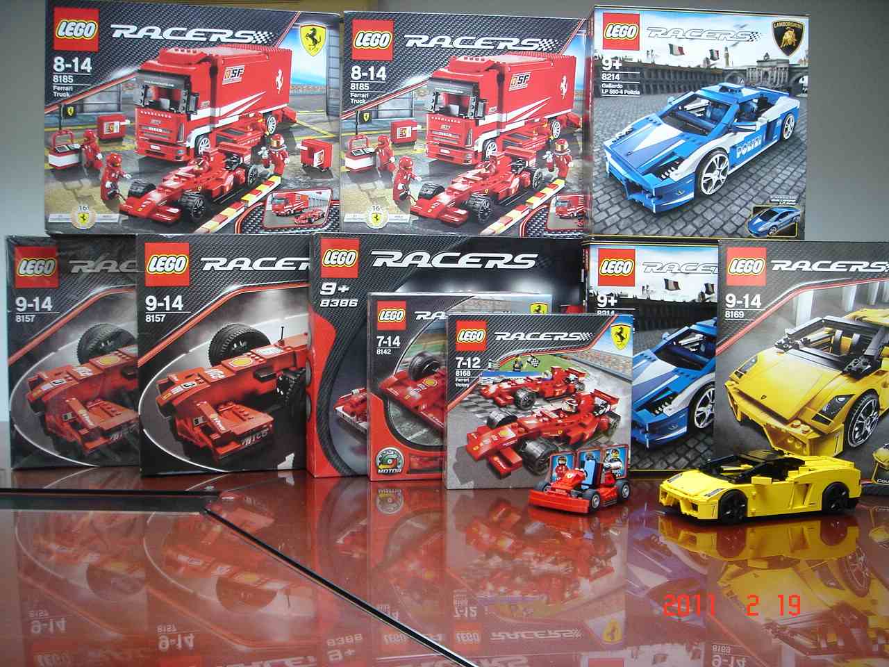 lego_racers-191.jpg