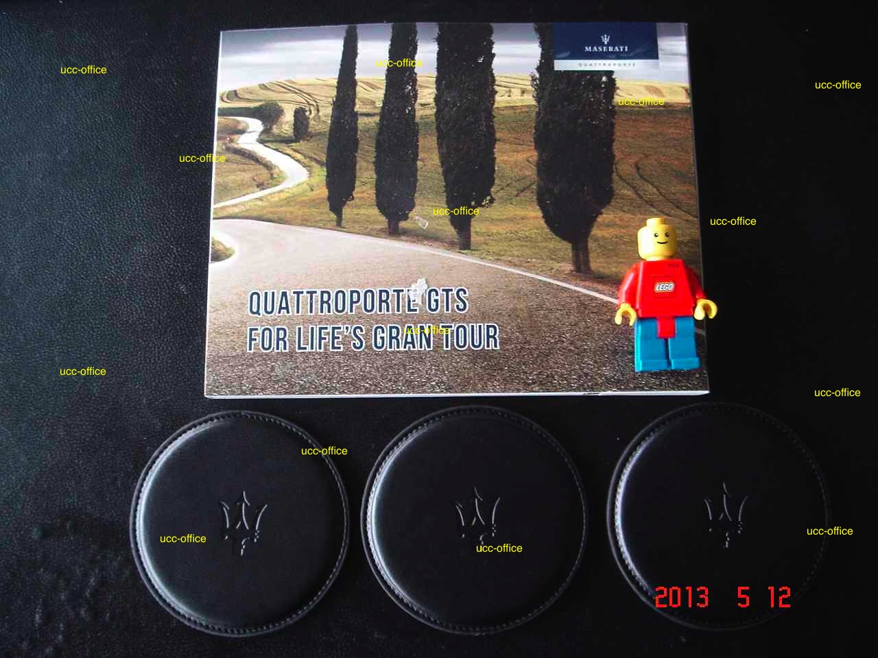 maserati_ucc-office_20130517003.jpg