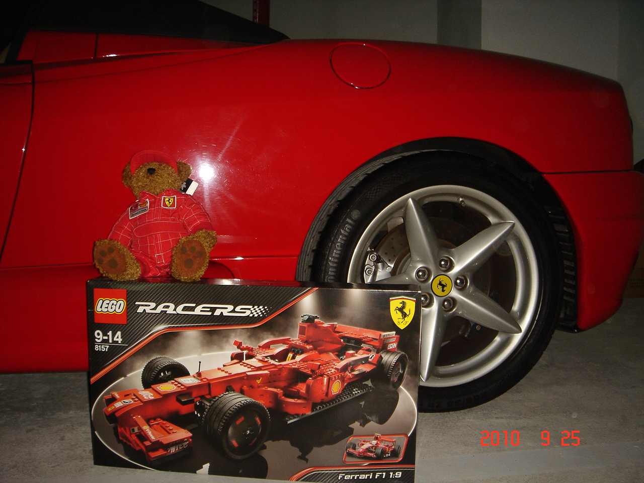racers_8157_ferrari_f1.jpg
