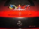 ferrari_go_kart-5.jpg