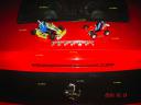 ferrari_go_kart-7.jpg