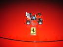 ferrari_go_kart-8.jpg