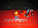 ferrari_go_kart_-2.jpg