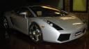 lamborghini_gallardo.jpg