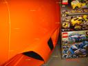 lego8169-lamborghini_lp-640.jpg