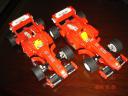 lego_2556_ferrari_f1.jpg