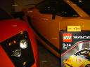 lego_8169-lamborghini-1_.jpg