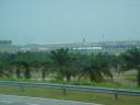 sepang_circuit..jpg