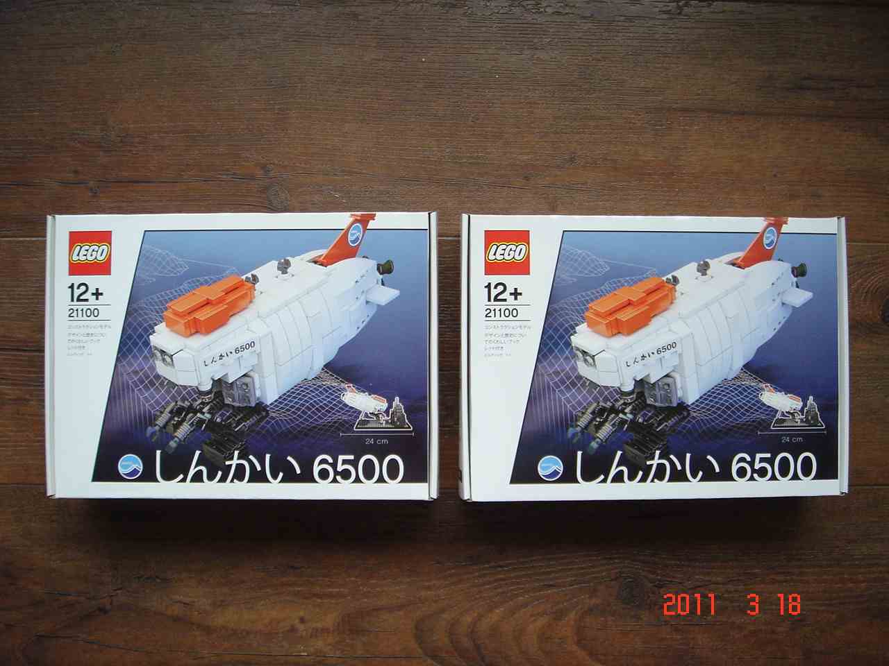lego_21100-0318005.jpg