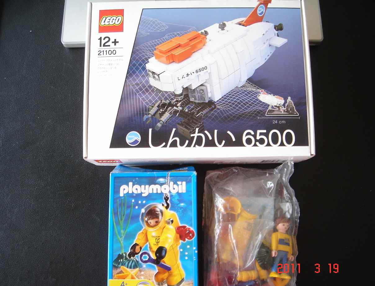 lego_21100-0319008.jpg