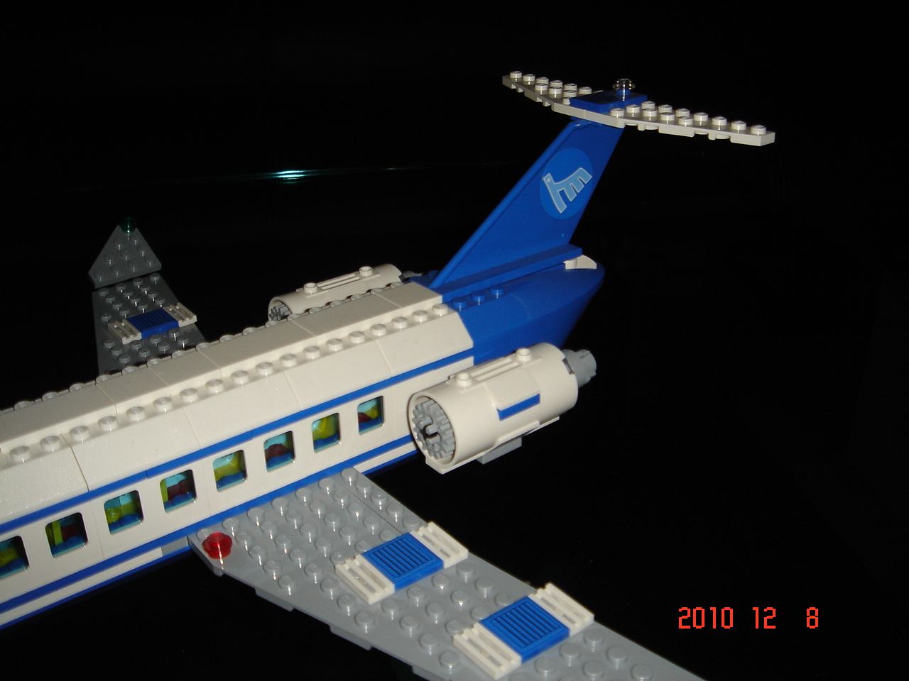 lego_3181-25.jpg