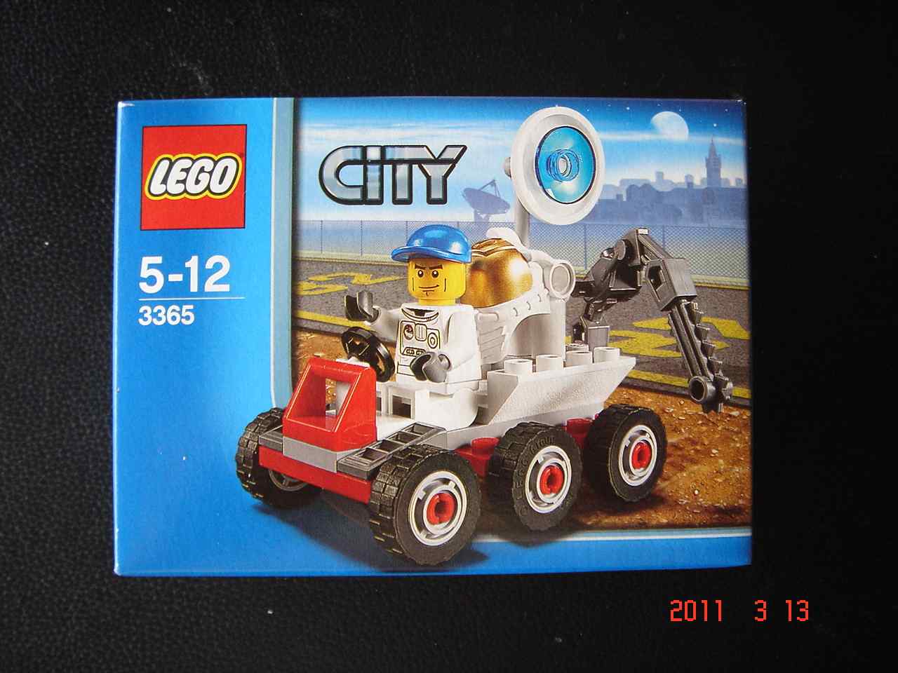 lego_3365-001.jpg