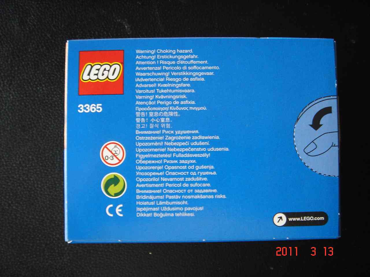 lego_3365-002.jpg