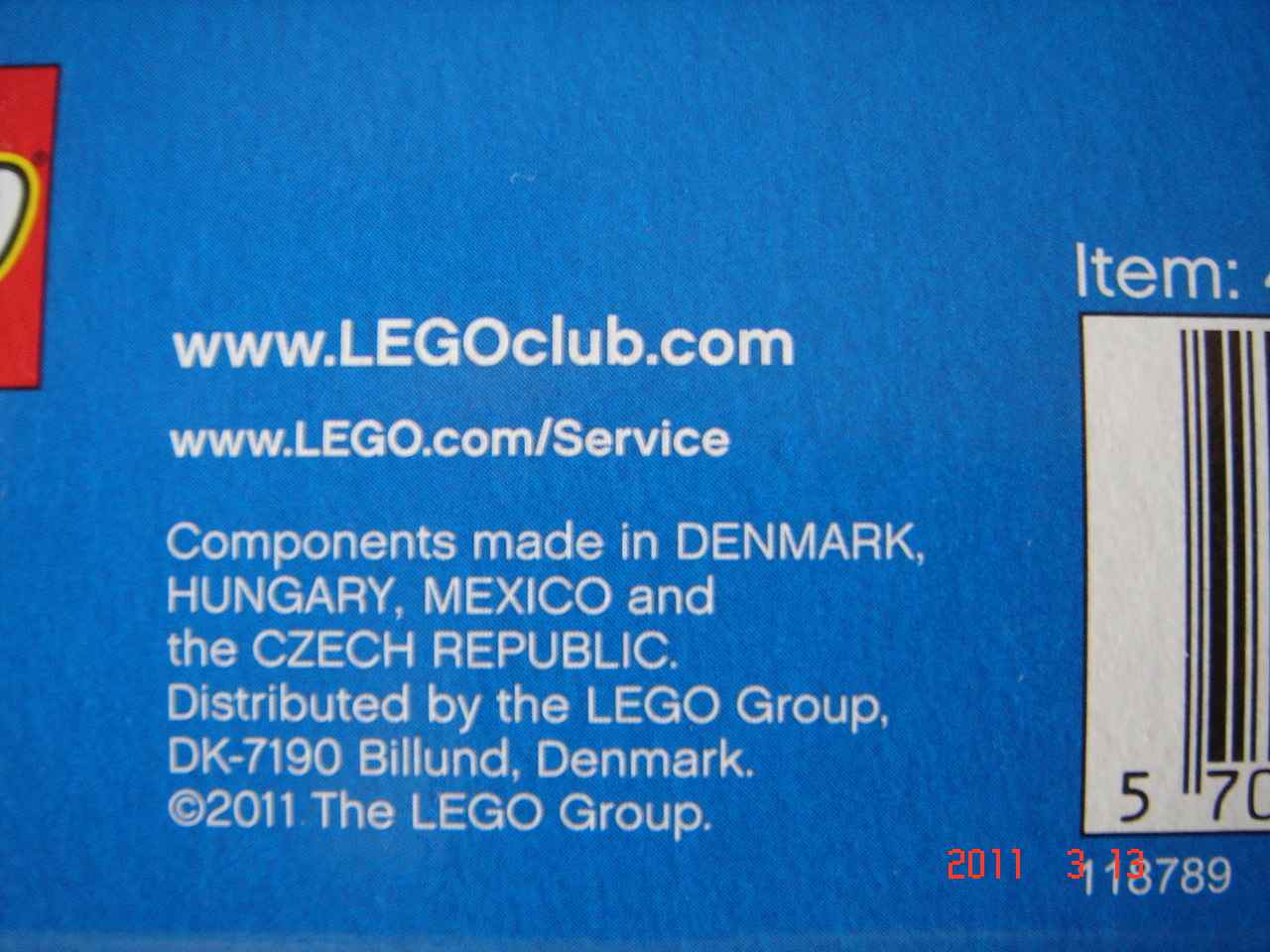 lego_3365-004.jpg