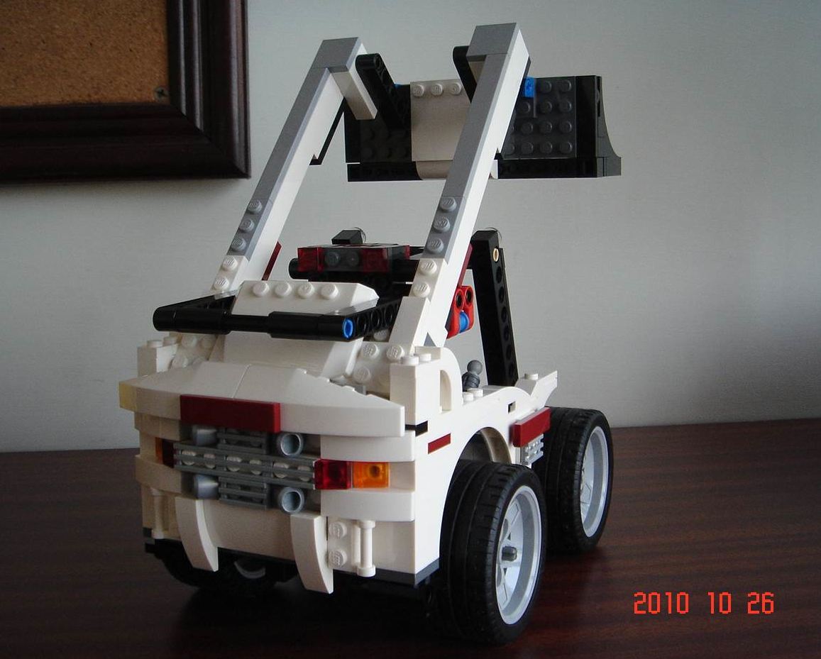 lego_5993-1.jpg