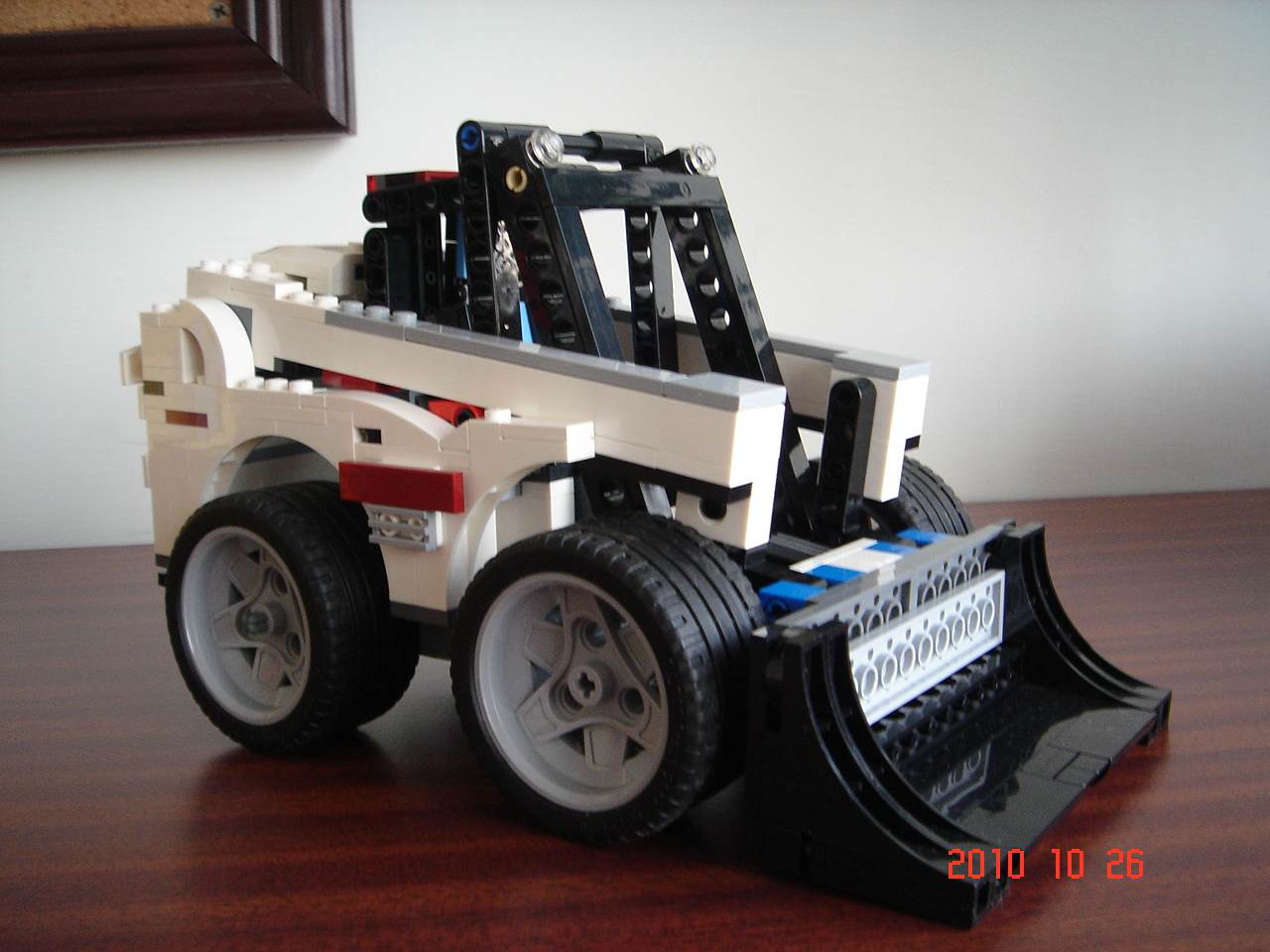 lego_5993-12.jpg