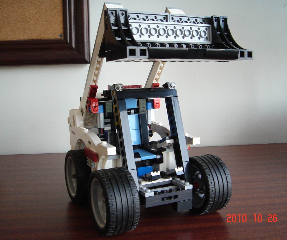 lego_5993-13.jpg