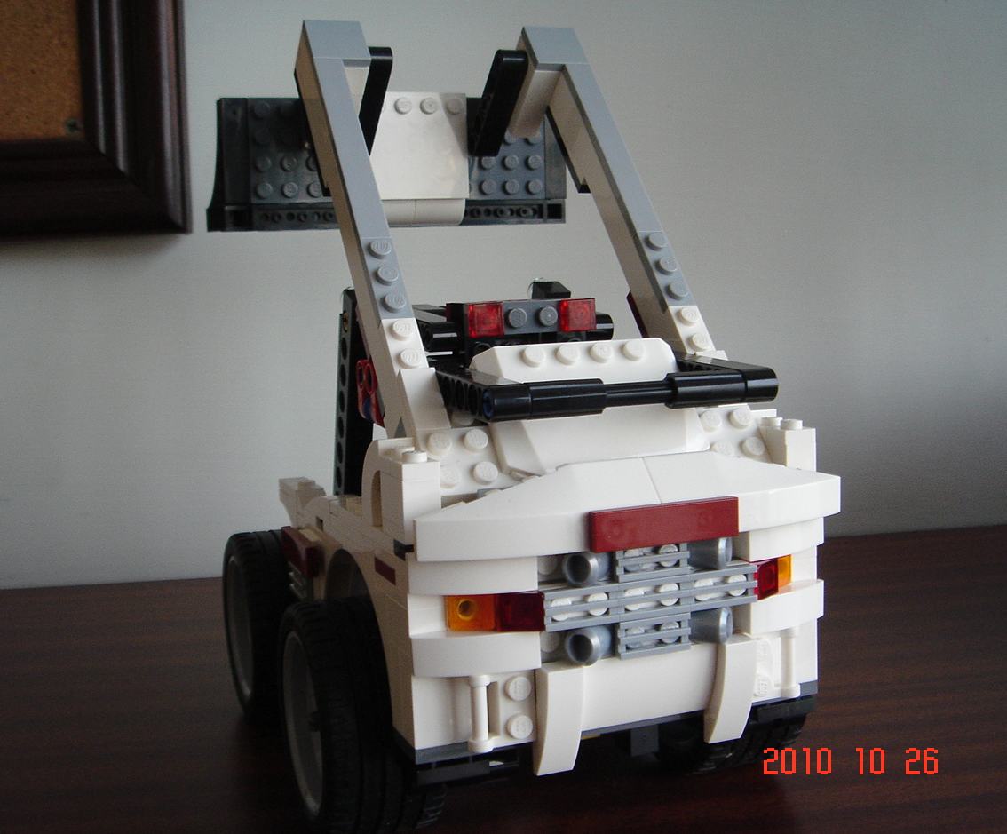 lego_5993-2.jpg