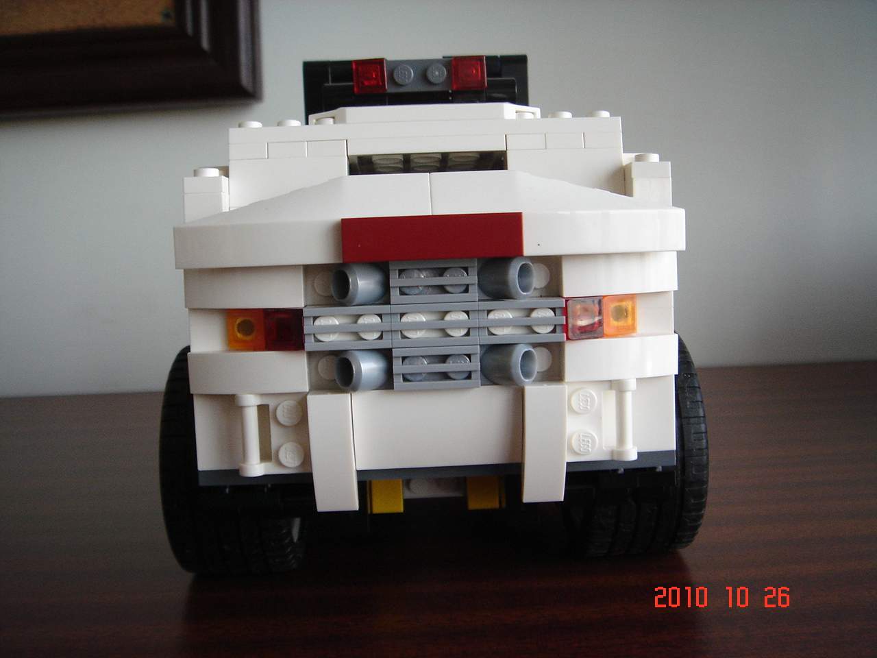 lego_5993-4.jpg