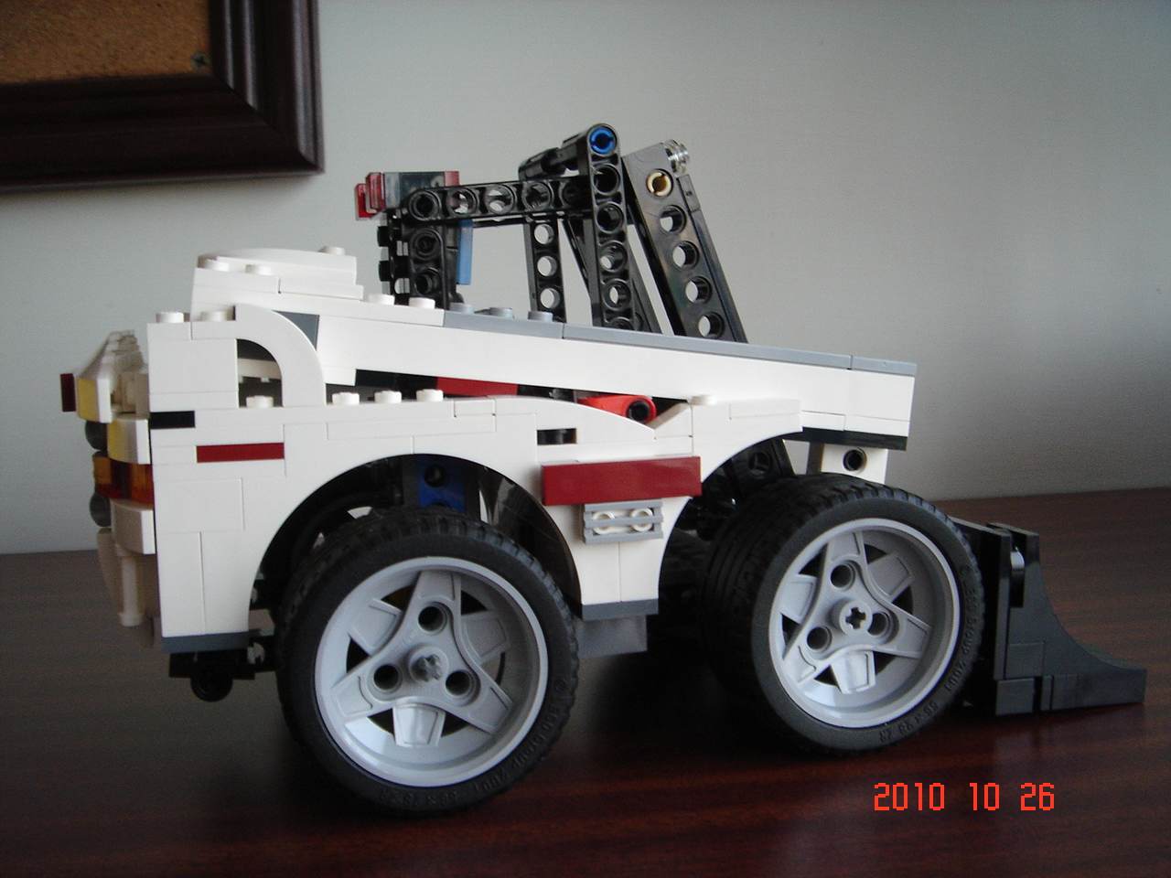 lego_5993-5.jpg