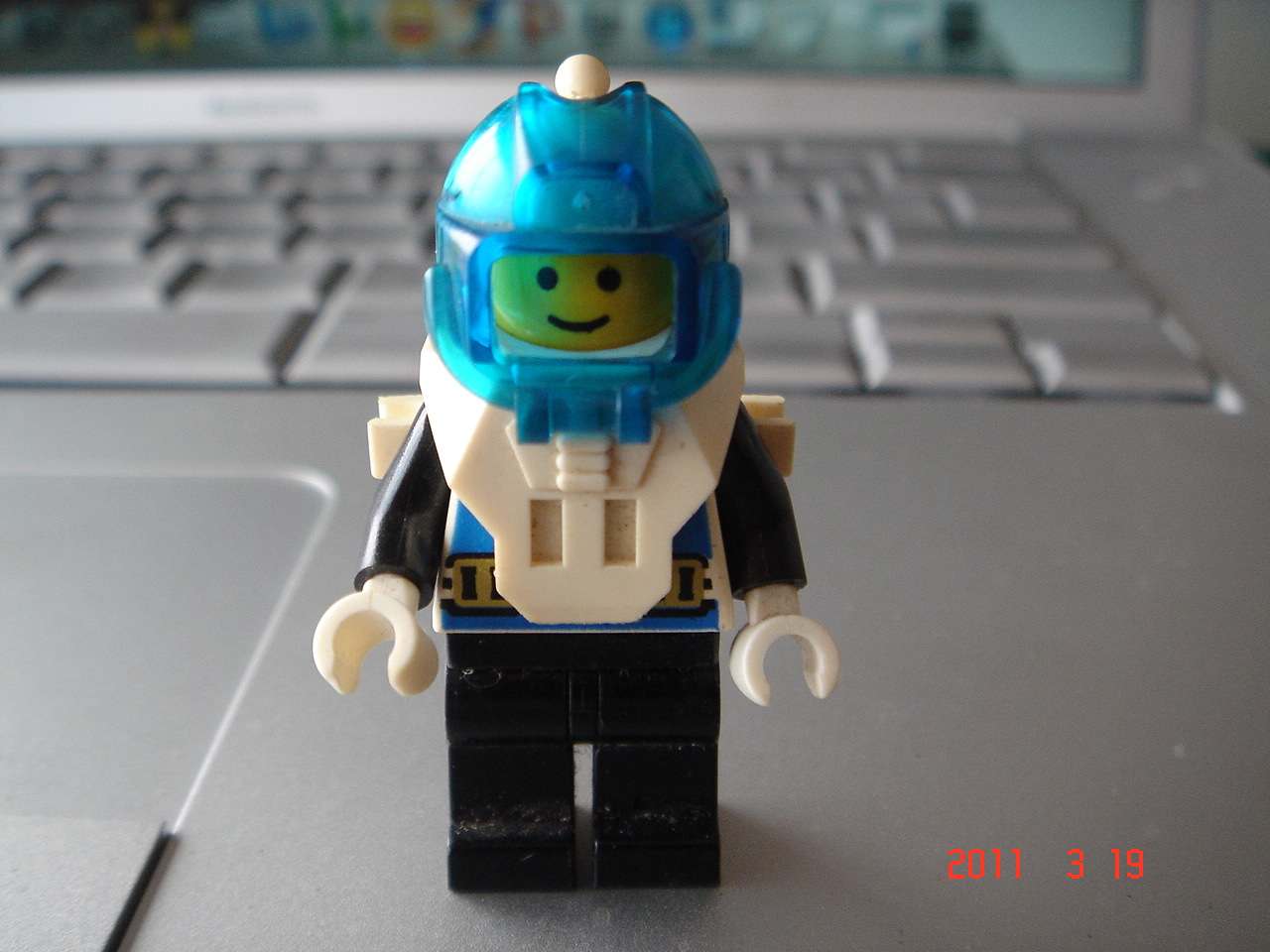 lego_6104-0319005.jpg