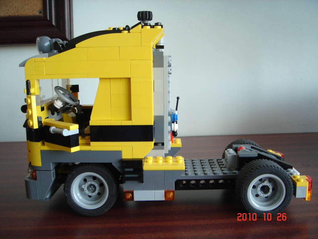 lego_6753-10.jpg