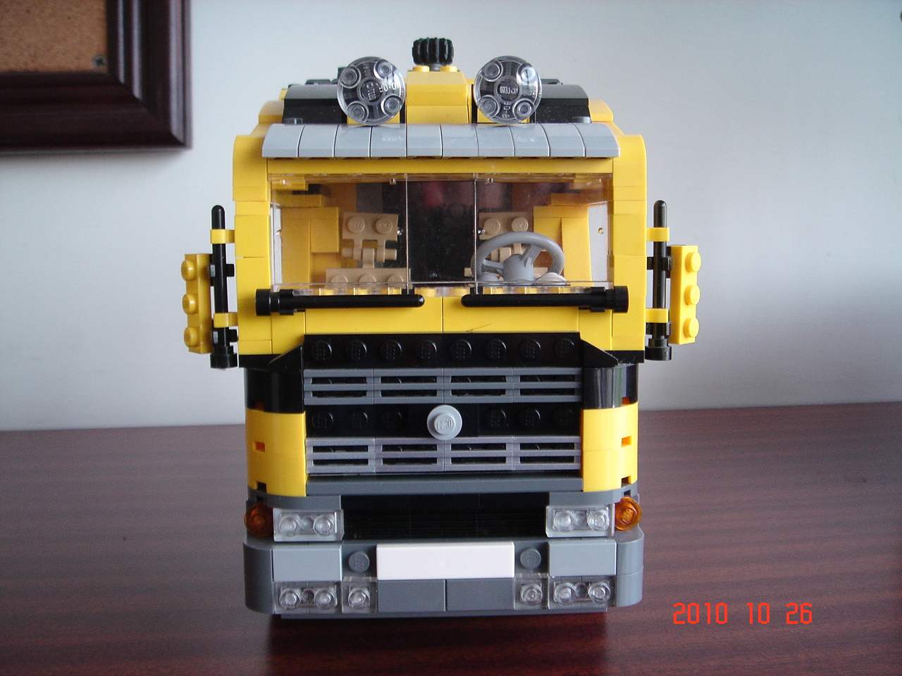 lego_6753-3.jpg