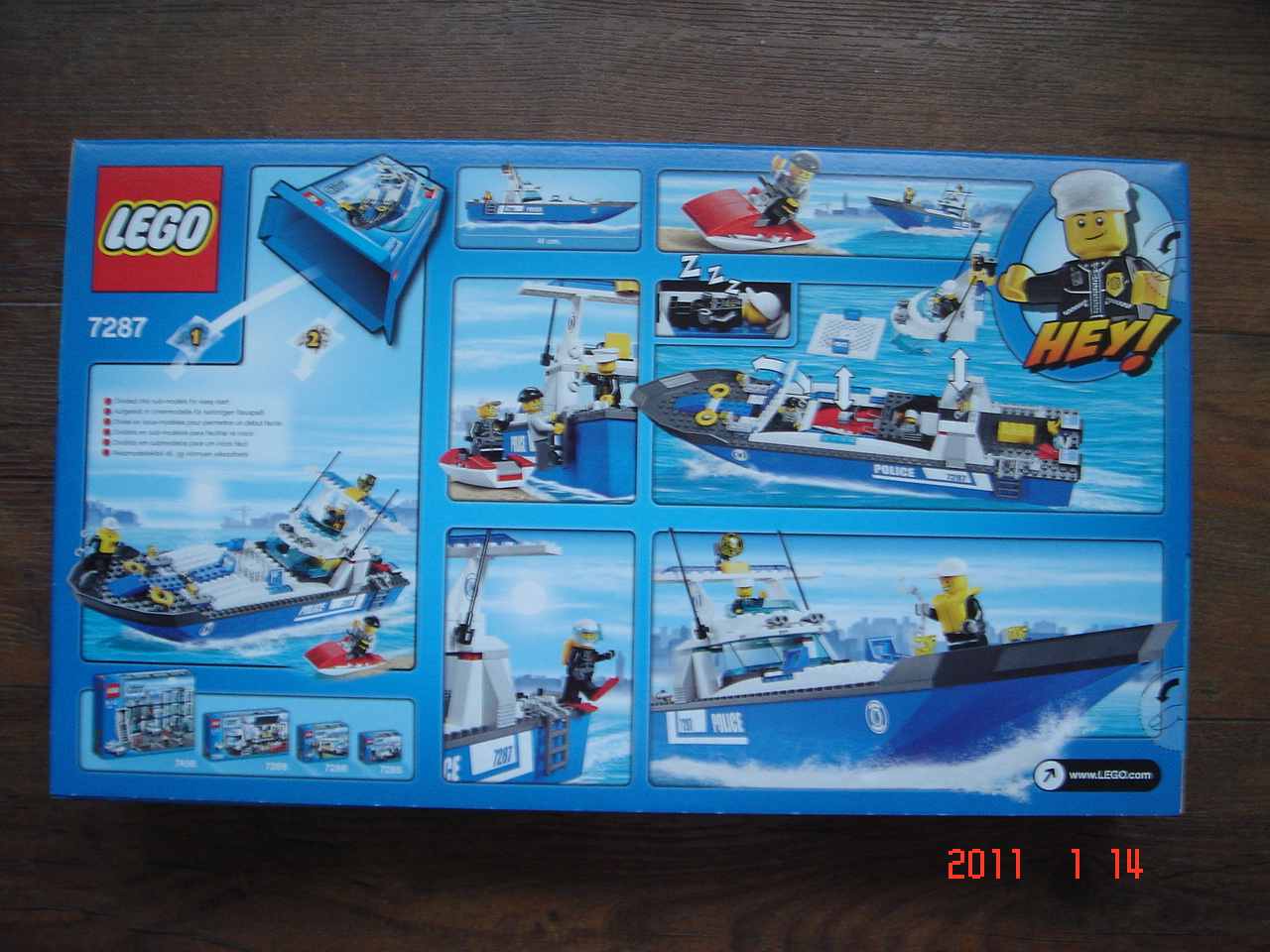 lego_7287-2.jpg
