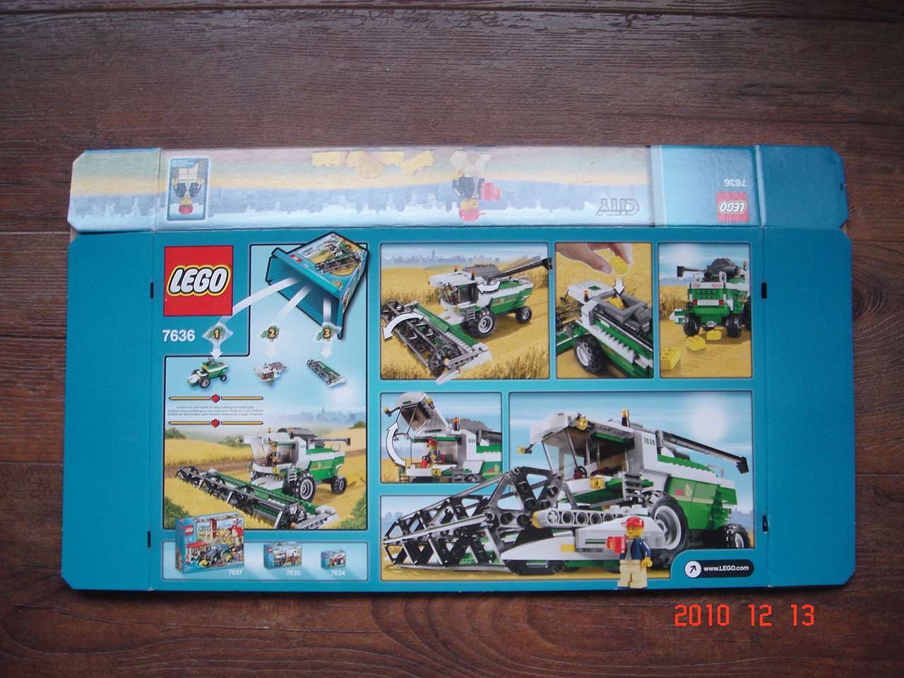 lego_7636-22b.jpg