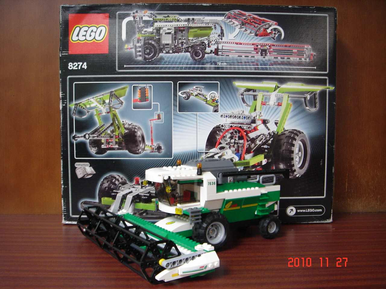 lego_7636-2a.jpg