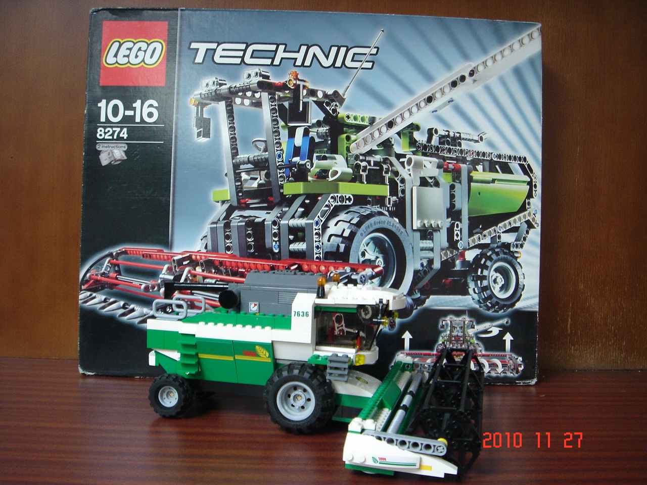 lego_7636-4a.jpg