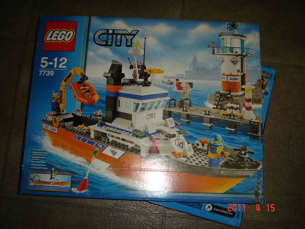 lego_7739.jpg