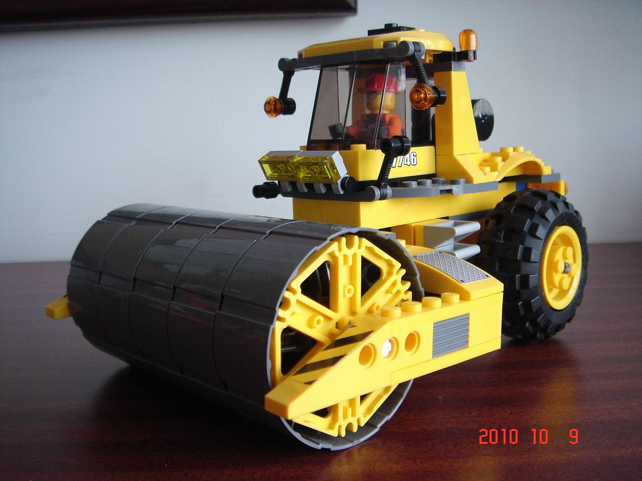 lego_7746-3.jpg