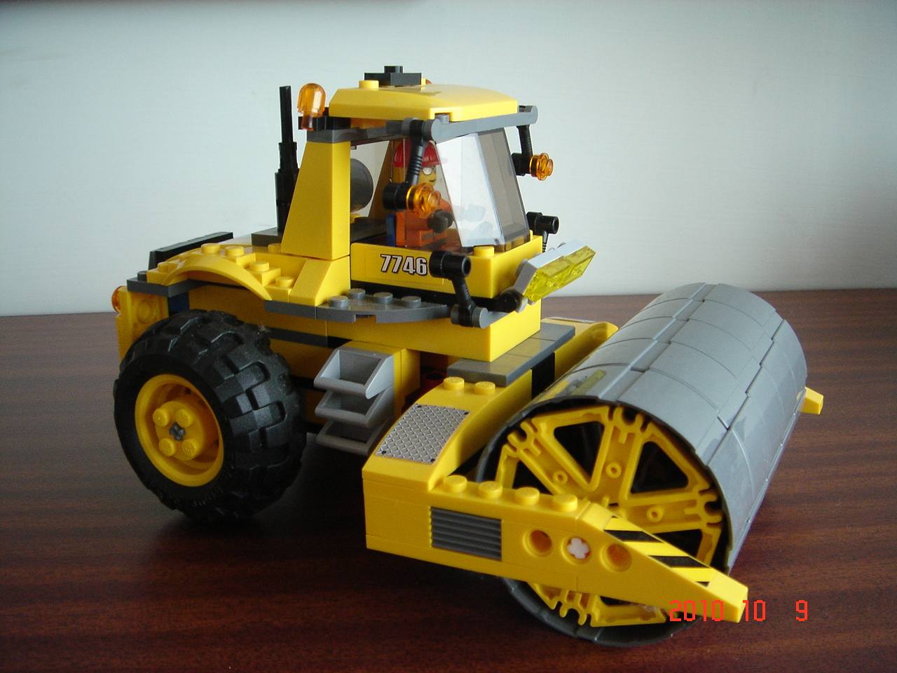 lego_7746-5.jpg