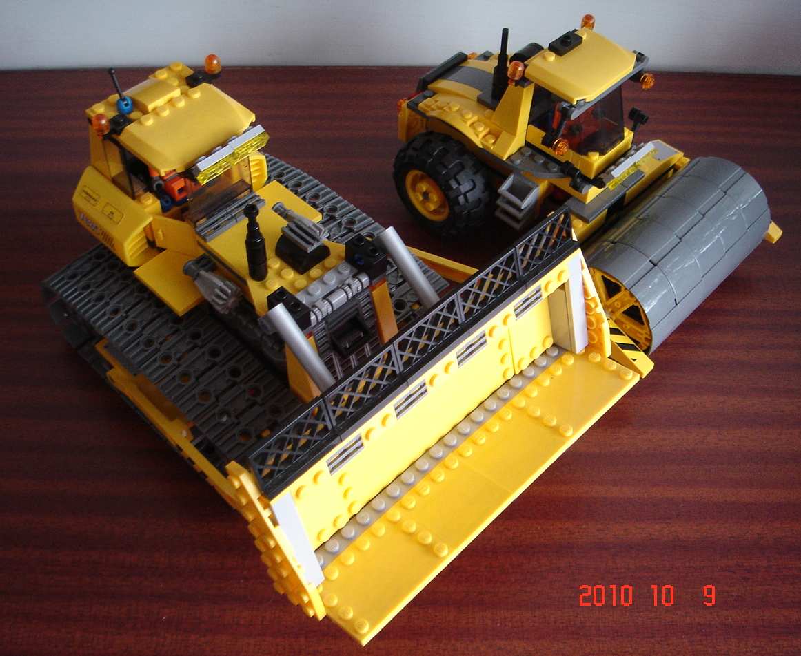 lego_7746-8.jpg