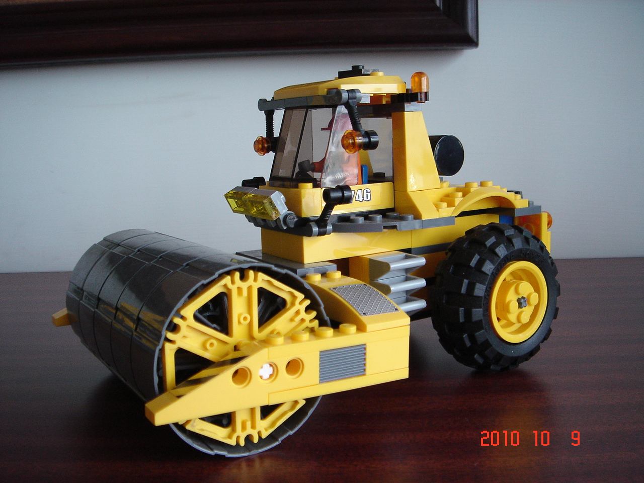 lego_7746-9.jpg