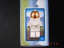 lego_3365-003.jpg