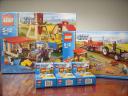lego_7684_ucc-office_0711001.jpg