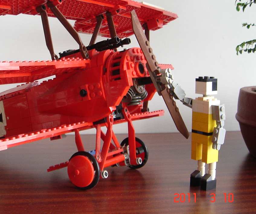 lego_10024-0310005.jpg