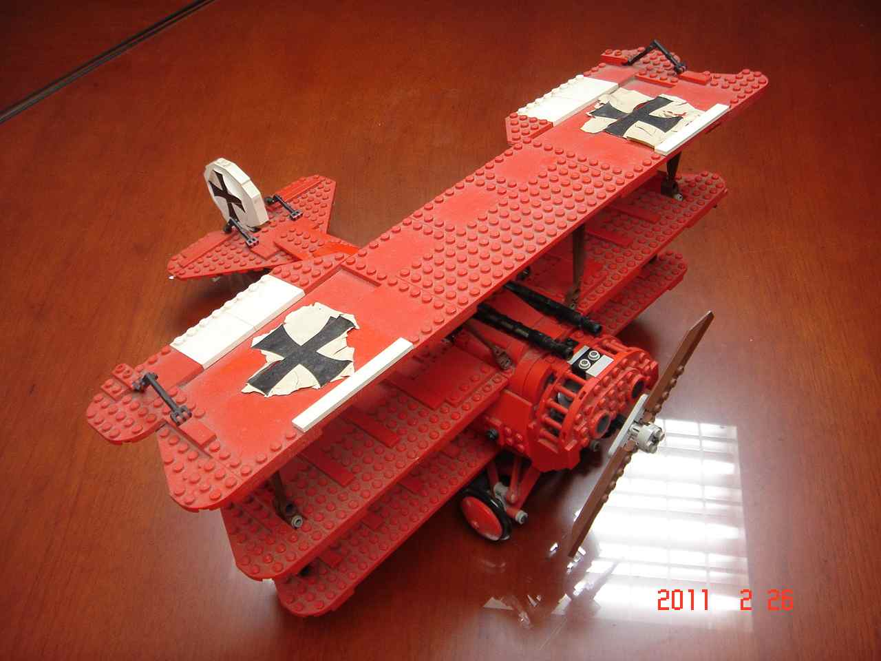 lego_10024-1.jpg